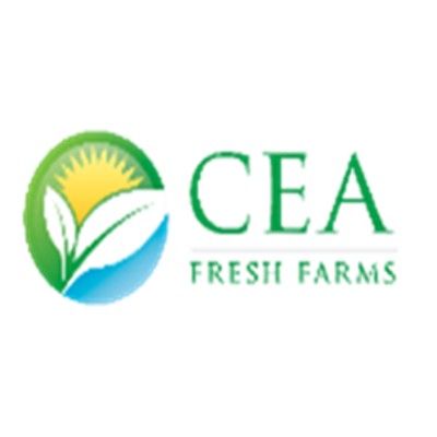 CEA Fresh Farms