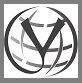 Viablitz