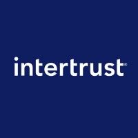 Intertrust Technologies
