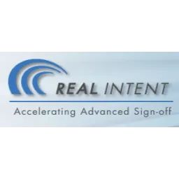Real Intent
