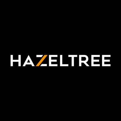 HazelTree Fund Services