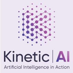 KineticAI