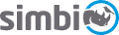 Abundance Labs