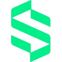 Symbridge