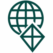 Resource Minerals International logo