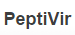 Peptivir