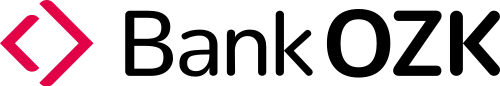 Bank OZK