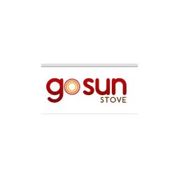 GoSun