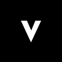 Project Venkman