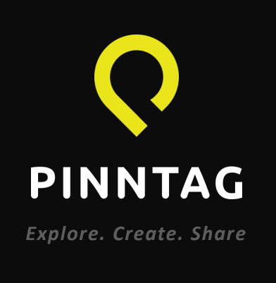Pinntag