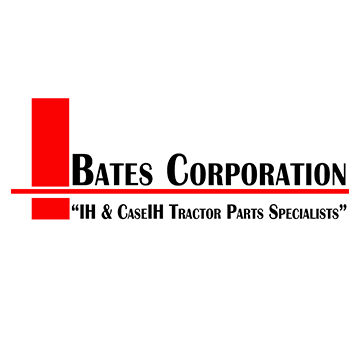 Bates