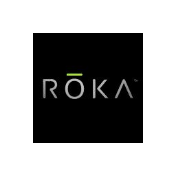 Roka