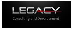 Legacy Consulting and Development