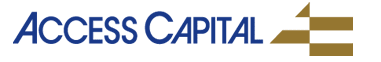 Access Capital