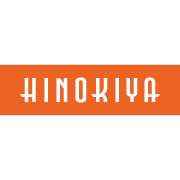 Hinokiya Group
