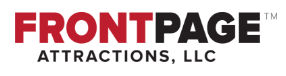 Front Page Attractions