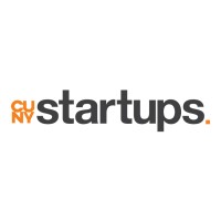 Cuny Startups