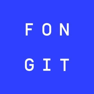 Fongit Innovation Fund