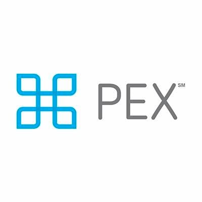 Prepaid Expense Card Solutions