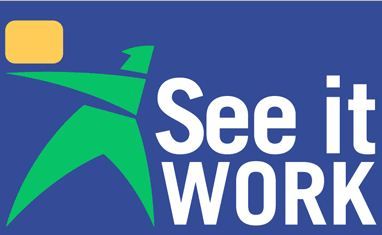 SeeItWork