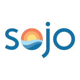 sojo