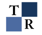 TR Capital
