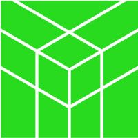 Shape Matrix