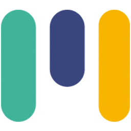 Meez Culinary Admin Services logo