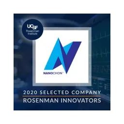 Nanochon