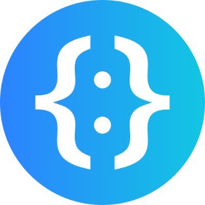 ZeroDev