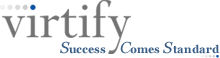 Virtify