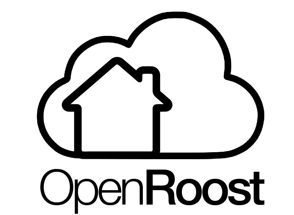 OpenRoost