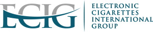 Electronic Cigarettes International Group