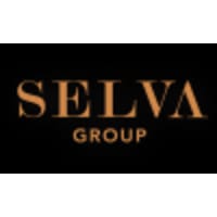 Selva Group