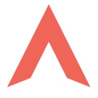AFI Capital Partners