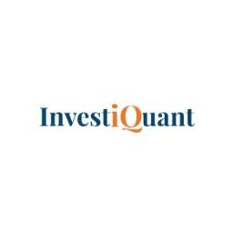 InvestiQuant
