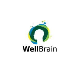 WellBrain