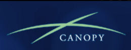 Canopy International