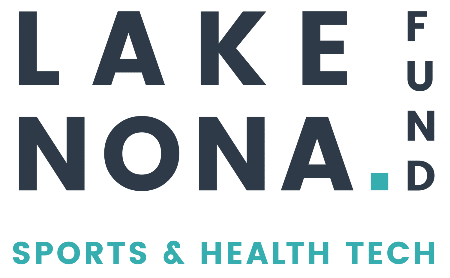 Lake Nona logo