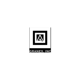 Granex