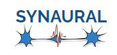 Synaural