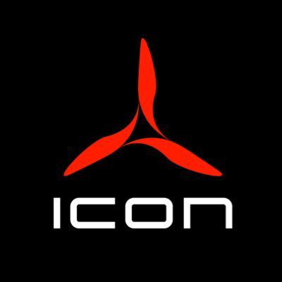 Icon Aircraft