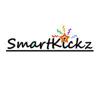 SmartKickz