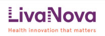 LivaNova