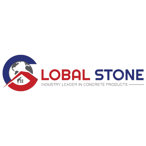 Global Stone Industries