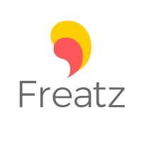 Freatz