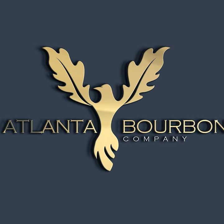 Atlanta Bourbon Company