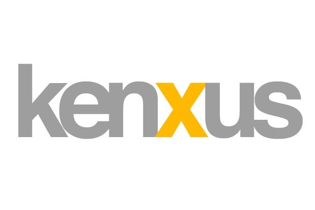 kenxus