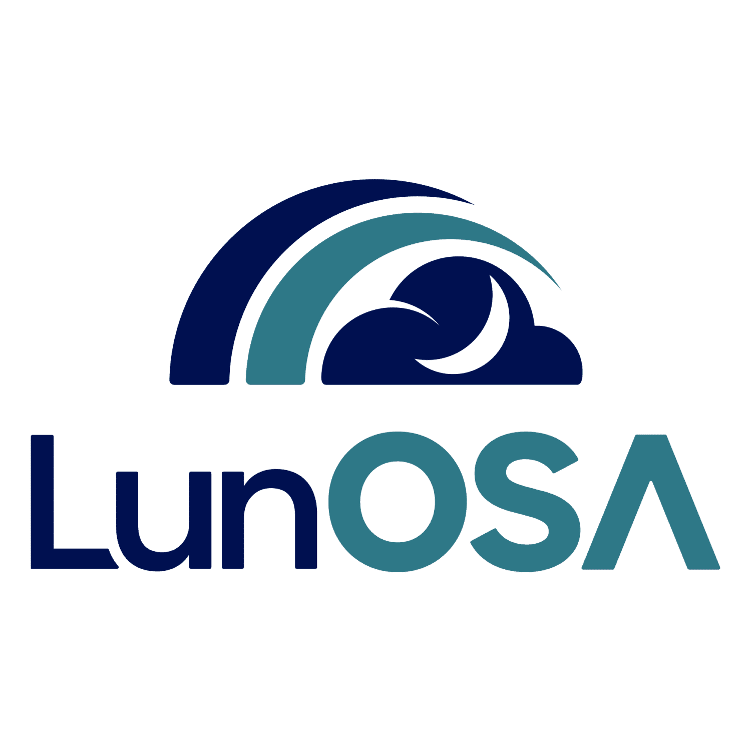 Lunosa