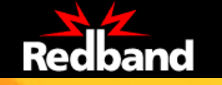 Redland
